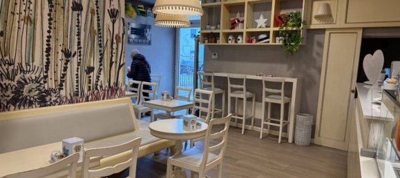 1 room Commercial property in Verona, Italy No. 202655 12