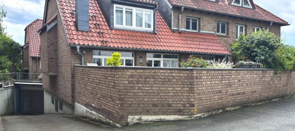 3 bedrooms Apartment in Cologne, Germany No. 357339 6