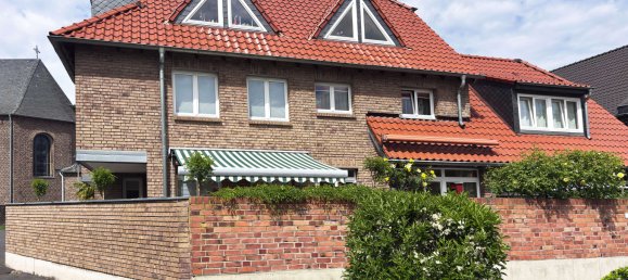 3 bedrooms Apartment in Cologne, Germany No. 357339 3