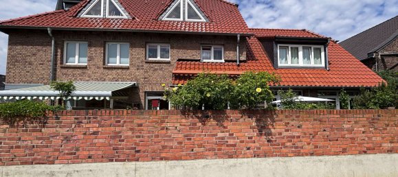 3 bedrooms Apartment in Cologne, Germany No. 357339 5