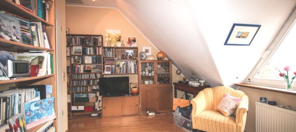 3 bedrooms Apartment in Cologne, Germany No. 357339 16