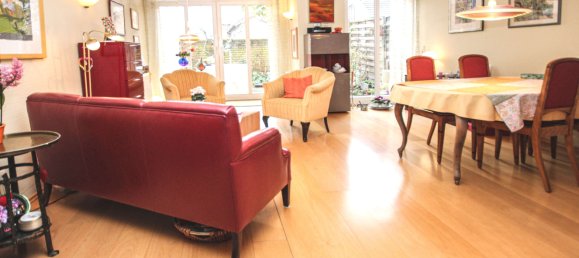 3 bedrooms Apartment in Cologne, Germany No. 357339 8