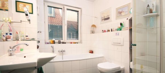 3 bedrooms Apartment in Cologne, Germany No. 357339 12