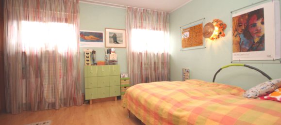 3 bedrooms Apartment in Cologne, Germany No. 357339 15