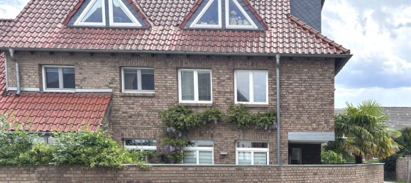 3 bedrooms Apartment in Cologne, Germany No. 357339 4