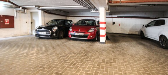 3 bedrooms Apartment in Cologne, Germany No. 357339 21