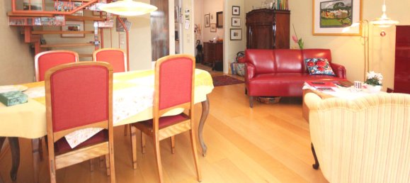 3 bedrooms Apartment in Cologne, Germany No. 357339 9