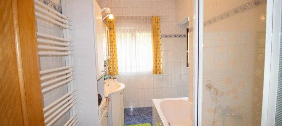 6 rooms House in Obervellach, Austria No. 159298 24