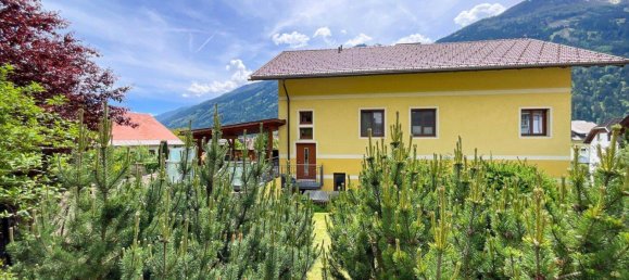 6 rooms House in Obervellach, Austria No. 159298 3