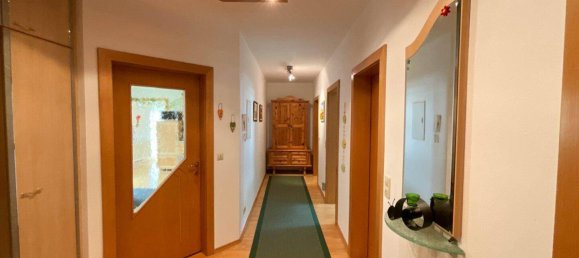 6 rooms House in Obervellach, Austria No. 159298 19