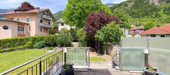 6 rooms House in Obervellach, Austria No. 159298 9