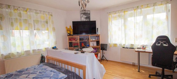 6 rooms House in Obervellach, Austria No. 159298 23