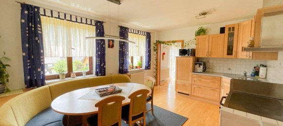 6 rooms House in Obervellach, Austria No. 159298 10