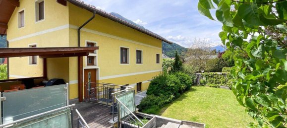6 rooms House in Obervellach, Austria No. 159298 2
