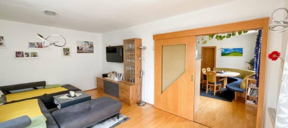 6 rooms House in Obervellach, Austria No. 159298 13