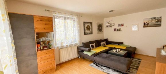 6 rooms House in Obervellach, Austria No. 159298 14