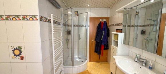 6 rooms House in Obervellach, Austria No. 159298 17