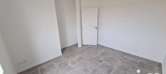 4 bedrooms House in Les Essards, France No. 321055 19