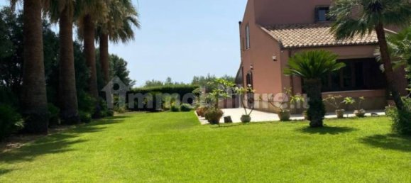 Villa de 3 dormitorios en Castelvetrano, Italy No. 278302 46