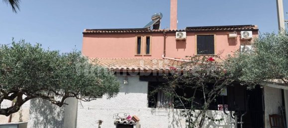 Villa de 3 dormitorios en Castelvetrano, Italy No. 278302 31