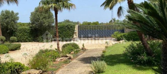 Villa de 3 dormitorios en Castelvetrano, Italy No. 278302 45