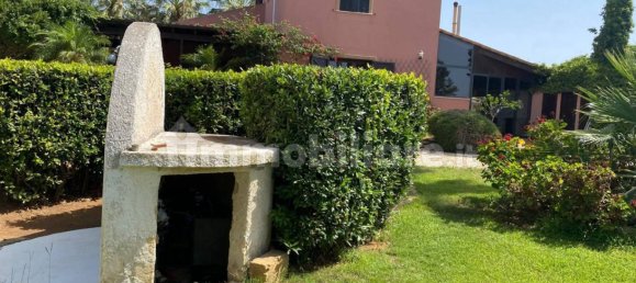 Villa de 3 dormitorios en Castelvetrano, Italy No. 278302 26