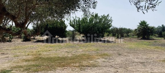 Villa de 3 dormitorios en Castelvetrano, Italy No. 278302 29