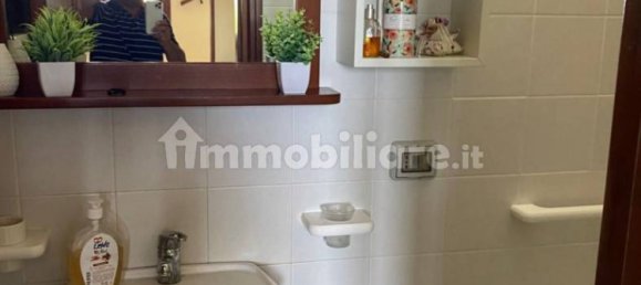 Villa de 3 dormitorios en Castelvetrano, Italy No. 278302 40