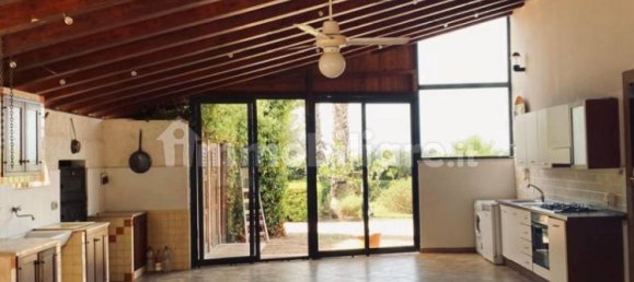 Villa de 3 dormitorios en Castelvetrano, Italy No. 278302 27