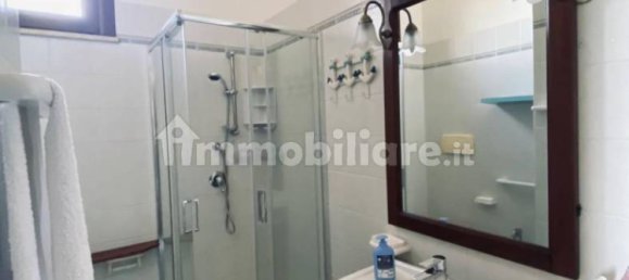 Villa de 3 dormitorios en Castelvetrano, Italy No. 278302 36