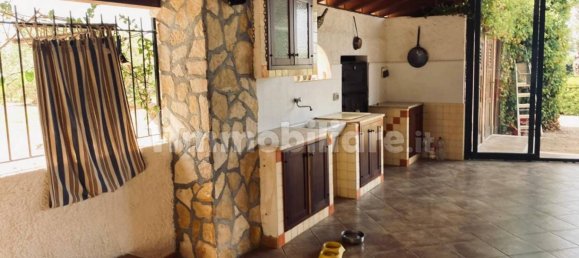 Villa de 3 dormitorios en Castelvetrano, Italy No. 278302 28