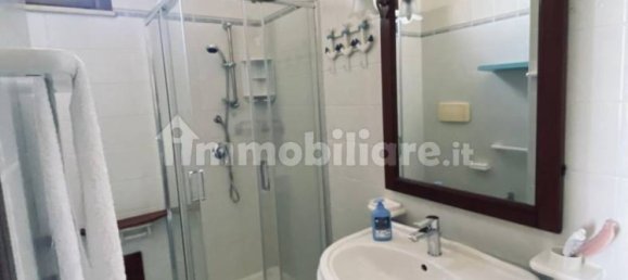 Villa de 3 dormitorios en Castelvetrano, Italy No. 278302 35