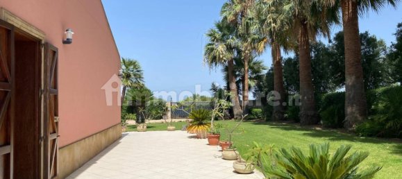 Villa de 3 dormitorios en Castelvetrano, Italy No. 278302 42