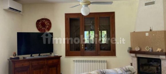 Villa de 3 dormitorios en Castelvetrano, Italy No. 278302 20