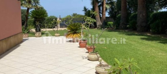 Villa de 3 dormitorios en Castelvetrano, Italy No. 278302 41