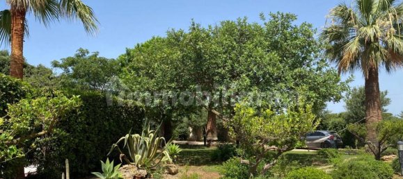 Villa de 3 dormitorios en Castelvetrano, Italy No. 278302 17