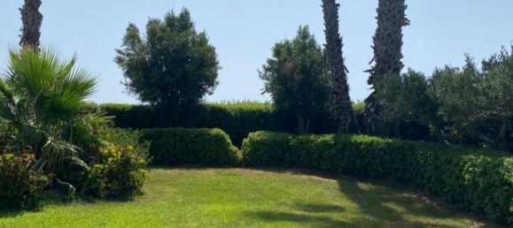 Villa de 3 dormitorios en Castelvetrano, Italy No. 278302 10