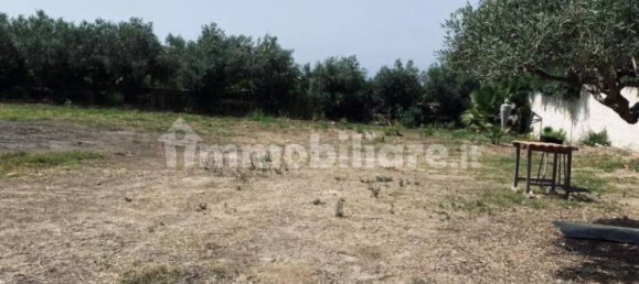 Villa de 3 dormitorios en Castelvetrano, Italy No. 278302 30