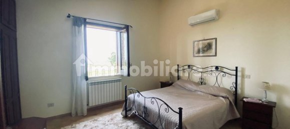 Villa de 3 dormitorios en Castelvetrano, Italy No. 278302 37