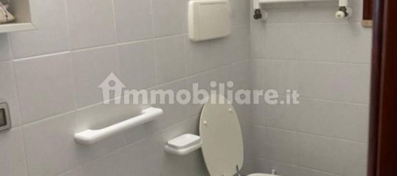 Villa de 3 dormitorios en Castelvetrano, Italy No. 278302 25