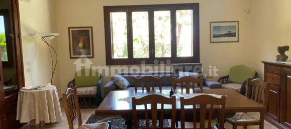 Villa de 3 dormitorios en Castelvetrano, Italy No. 278302 19