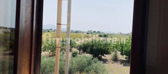 Villa de 3 dormitorios en Castelvetrano, Italy No. 278302 39