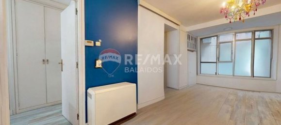 2 chambres Appartement à Vigo, Spain No. 183127 16