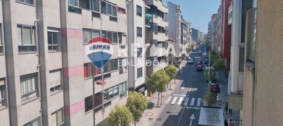 2 chambres Appartement à Vigo, Spain No. 183127 2