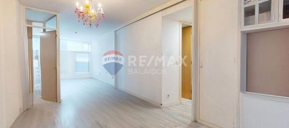 2 chambres Appartement à Vigo, Spain No. 183127 12