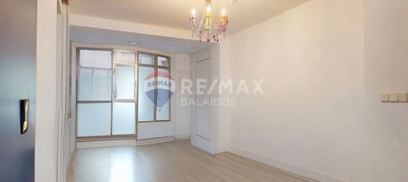 2 chambres Appartement à Vigo, Spain No. 183127 14