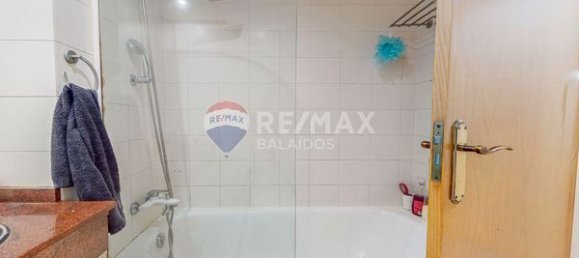 2 chambres Appartement à Vigo, Spain No. 183127 23