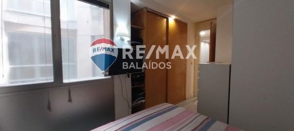 2 chambres Appartement à Vigo, Spain No. 183127 7