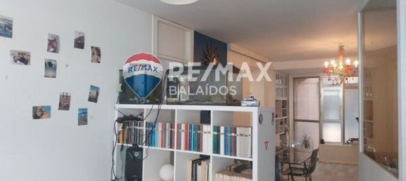 2 chambres Appartement à Vigo, Spain No. 183127 4