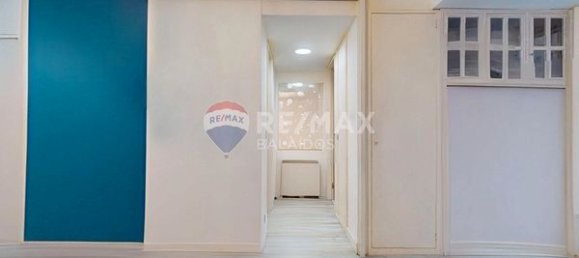 2 chambres Appartement à Vigo, Spain No. 183127 17